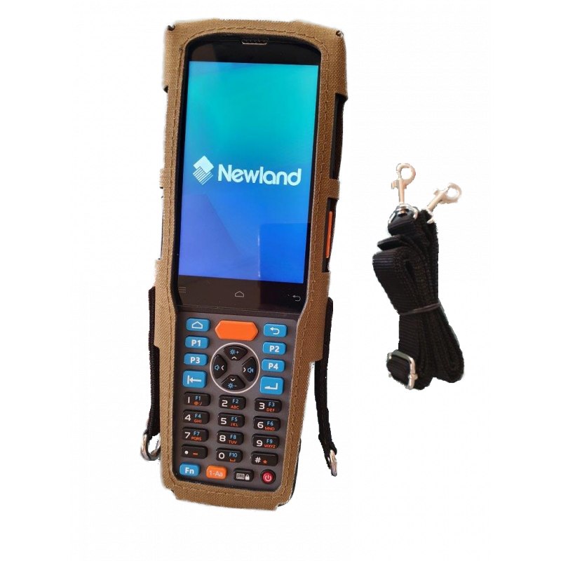 Case for Newland N7 Brick