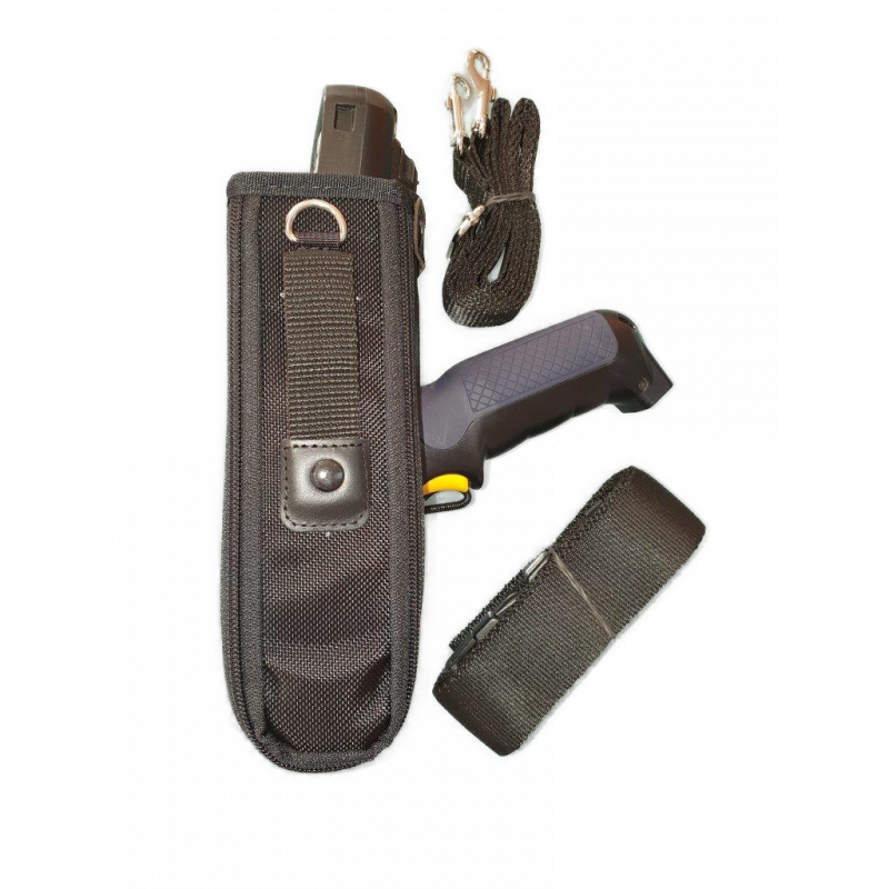 Holster for Newland N7