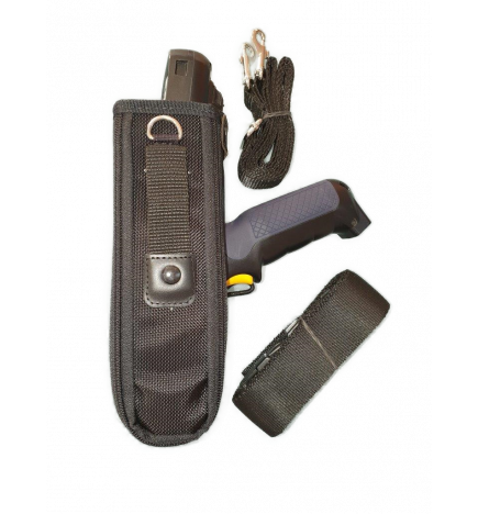 Holster for Newland N7