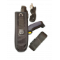 Holster for Newland N7