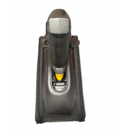 Holster for Newland N7