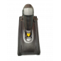 Holster for Newland N7