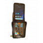 Forklift Holster for Newland N7 Brick Forklift Holster for Newland N7 Brick