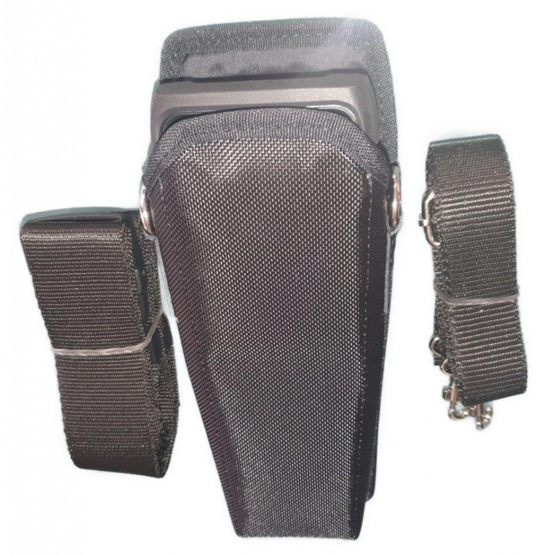Holster for Newland N7 Brick