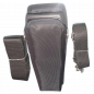 Holster for Newland N7 Brick