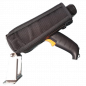 Forklift holster for Newland N7 Cachalot