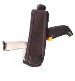 Forklift holster for Newland N7 Cachalot