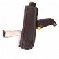 Forklift holster for Newland N7 Cachalot Forklift holster for Newland N7 Cachalot