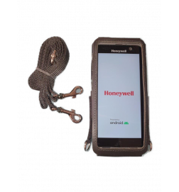 Housse pour HONEYWELL DOLPHIN CT47