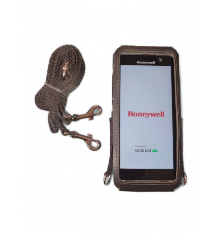 Case for HONEYWELL DOLPHIN CT47