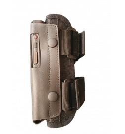 Armband case for Honeywell Dolphin CT47