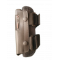 Armband case for Honeywell Dolphin CT47 Armband case for Honeywell Dolphin CT47