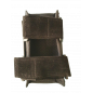 Housse brassard pour Honeywell Dolphin CT47 Housse brassard pour Honeywell Dolphin CT47