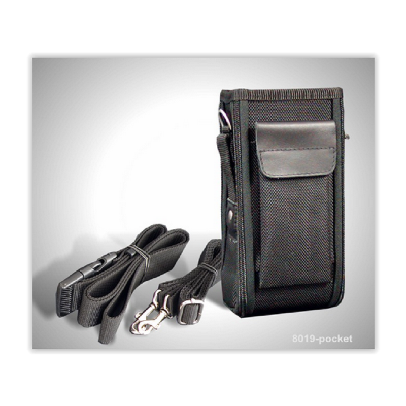 Case for INTERMEC CK3 gun