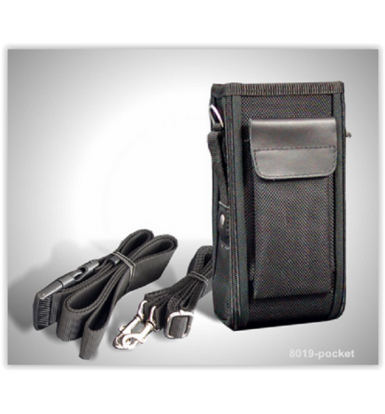 Case for INTERMEC CK3 gun