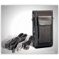 Case for INTERMEC CK3 gun