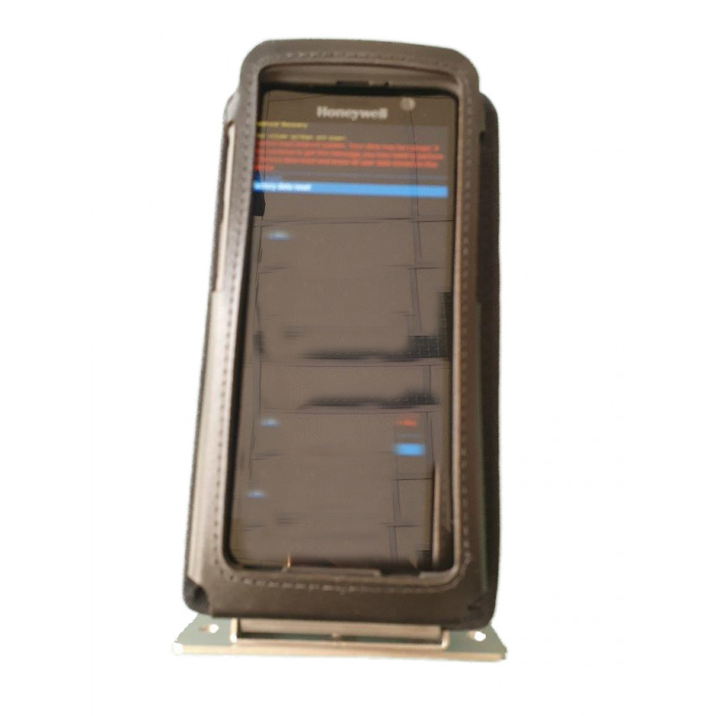 Support de table ou vehicule pour Dolphin CT47 Honeywell Support de table ou vehicule pour Dolphin CT47 Honeywell