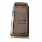 Holster with stanless holder for Honeywell Dolphin CT47 Holster with stanless holder for Honeywell Dolphin CT47