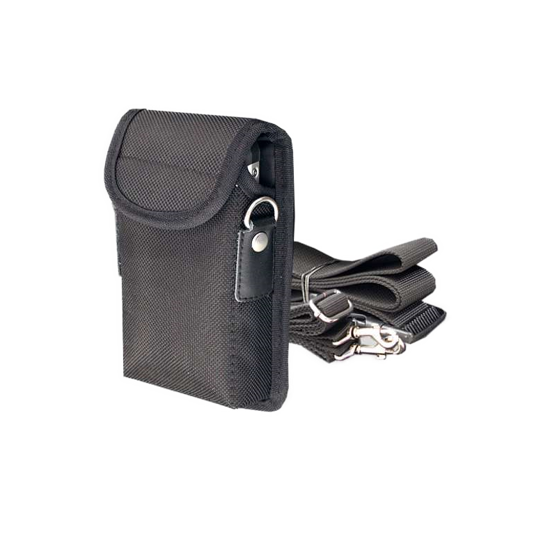 Belt holster for Honeywell CT47