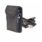 Belt holster for Honeywell CT47