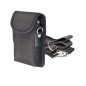 Belt holster for Honeywell CT37 & CT47