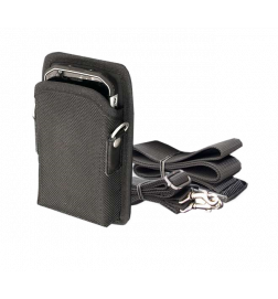 Holster for Honeywell CT37 & CT47  & CT32 & CT70