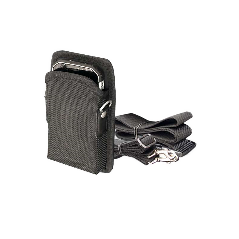 Holster for Honeywell CT37 & CT47  & CT32 & CT70