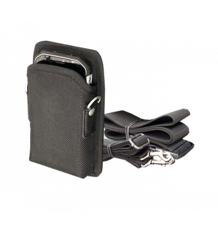 Holster pour Honeywell CT47