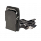 Holster for Honeywell CT37 & CT47  & CT32 & CT70