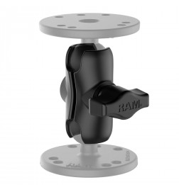 Short arm RAM 6,1 cm