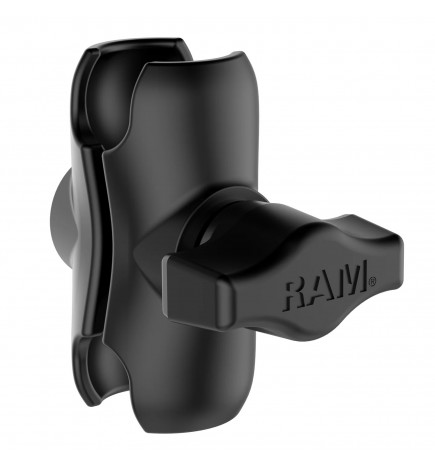 Short arm RAM 6,1 cm