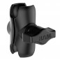 Short arm RAM 6,1 cm