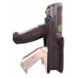 Forklift Holster for Custom K-Ranger Forklift Holster for Custom K-Ranger