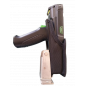 Forklift Holster for Custom K-Ranger Forklift Holster for Custom K-Ranger