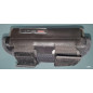Armband case for Honeywell EDA52, EDA56, EDA57 - Jacket Armband case for Honeywell EDA52, EDA56, EDA57 - Jacket
