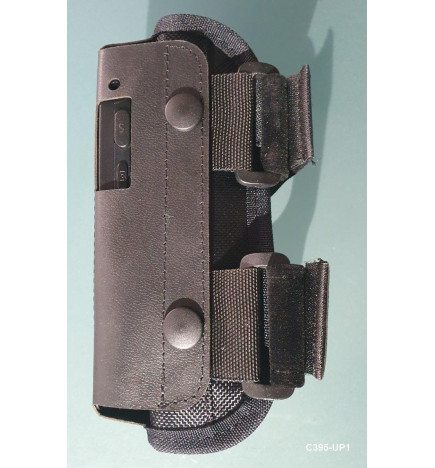 Armband case for M3mobile SM15 & SM20 Jacket26x32