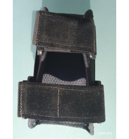 Armband case for M3mobile SM15