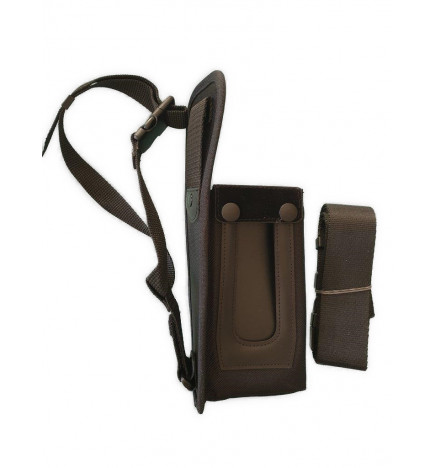 Holster for CT45 / CT47 gun