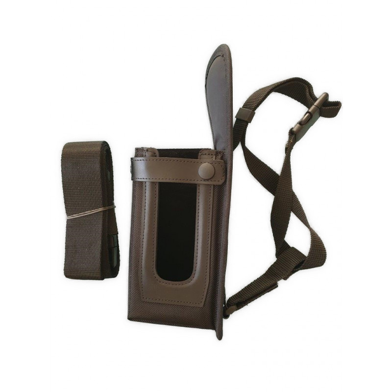 Holster for K-Ranger gun
