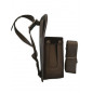 Holster for K-Ranger gun