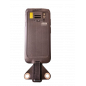 Shoulder strap with safety clutch for CT47/CT45/CT30 Shoulder strap with safety clutch for CT47/CT45/CT30