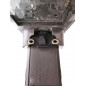 Shoulder strap with safety clutch for CT47/CT45/CT30 Shoulder strap with safety clutch for CT47/CT45/CT30