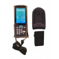 Multipurpose case for Memor-K