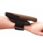 Multipurpose case for Memor-K