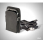 Holster pour Honeywell CT45-rubberboot