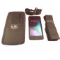 Holster for Zebra TC22 & TC27
