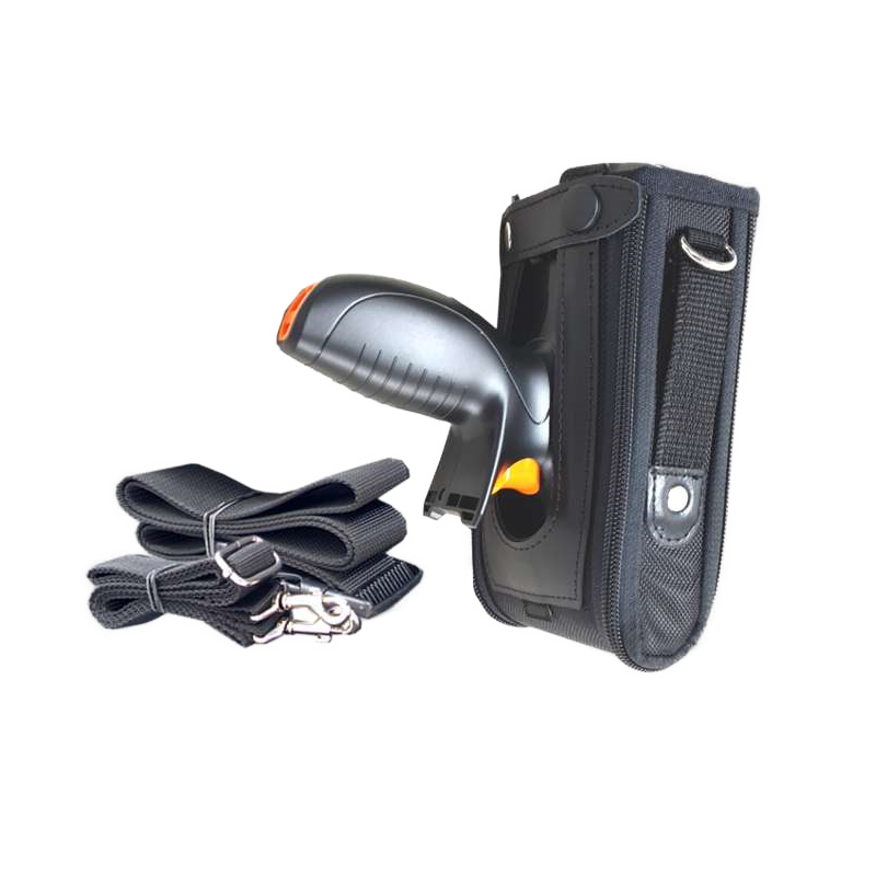 Holster for Zebra TC22 & TC27 Gun