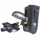 Holster for Zebra TC22 & TC27 Gun