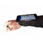 Armband case for Honeywell CT30 TF
