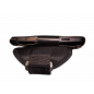 Armband case for Honeywell CT30 TF
